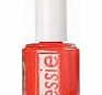 Essie Professional Essie One Of A Kind Nail Polish (15ml) 680