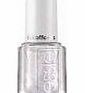 Essie Professional Essie Pure Pearlfection Nail Polish (15ml) P060310