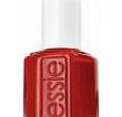 Essie Professional Essie Red Nouveau Nail Polish (15ml) 708