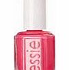 Essie Professional Essie Status Symbol Nail Polish (15ml) 681