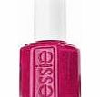 Essie Professional Essie Super Bossa Nova Nail Polish (15ml) 757