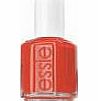 Essie Professional Essie Vermillionaire Nail Polish (15ml) 726