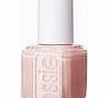Essie Professional Hi Maintenance Nail Polish 633