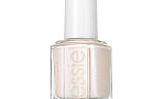 Essie Professional Instant Hot Nail Polish 15ml