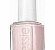 Essie Professional Like To Be Bad Nail Polish