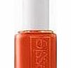 Meet Me At Sunset Nail Polish
