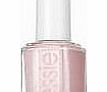 Essie Professional Pink-A-Boo Nail Polish 15ml 794