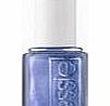 Essie Professional Smooth Sailing Nail Polish