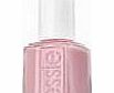 Essie Professional Spaghetti Strap Nail Polish