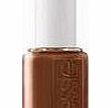 Essie Professional Very Structured Nail Polish