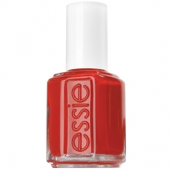 SILKEN CORD NAIL POLISH (15ML)