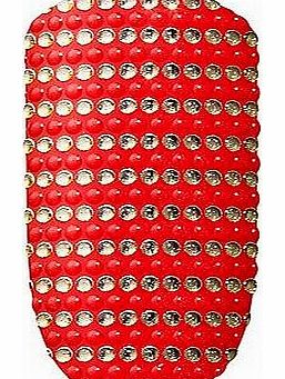 Essie Some Like It Haute Nail Stickers 10150644