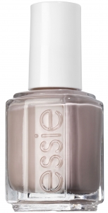 Essie TOPLESS and BAREFOOT NAIL POLISH (15ML)