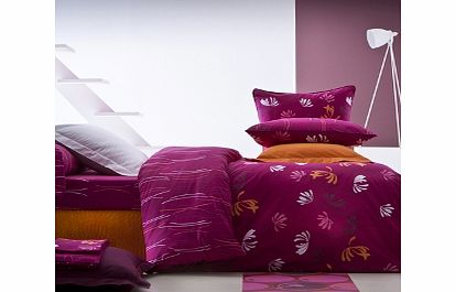 Essix Caprice Bedding Pillowcases Regular