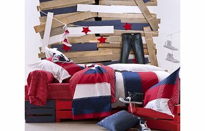 Essix Studio Bedding Duvet Covers Super King