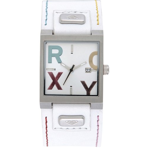 Ladies Estacade Sassy 57-white