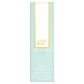 Estee L YOUTH DEW EDP SPRAY 65ML
