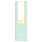 Estee L YOUTH DEW PERFUME EDP SPRAY 28ML
