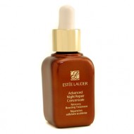 Estee Lauder Advanced Night Repair Concentrate