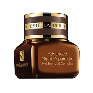 Estee Lauder Advanced Night Repair Eye