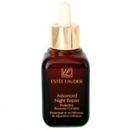 Estee Lauder Advanced Night Repair Recovery
