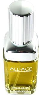 Estee Lauder Aliage Sport Spray 60ml
