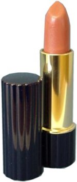 Estee Lauder All Day Lipstick Mocha Pink