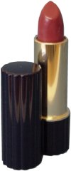 Estee Lauder All Day Lipstick Rosewood