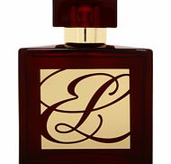 Estee Lauder Amber Mystique Eau de Parfum Spray