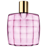 Estee Lauder Bali Dream - 50ml Eau De Parfum Spray