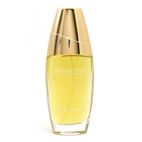 Estee Lauder Beautiful - 15ml Eau de Parfum Spray