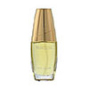 Estee Lauder Beautiful - 15ml Eau de Parfum Spray