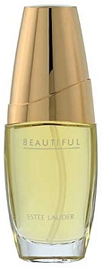 Beautiful Eau de Parfum Natural Spray for Women (30ml)