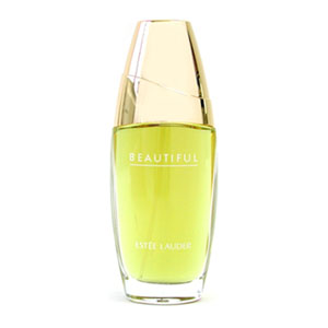 Beautiful Eau De Parfum Spray 15ml