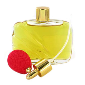 Estee Lauder Beautiful Eau de Parfum Spray 75m with Atomizer