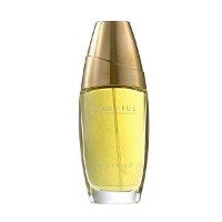 Estee Lauder Beautiful EDP 30ml/1fl.oz