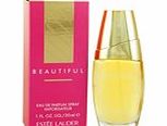 Beautiful EDP 30ml