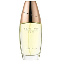 Estee Lauder Beautiful Love - 100ml Eau de Parfum Spray