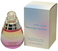 Beyond Paradise 30ml Eau de Parfum Spray