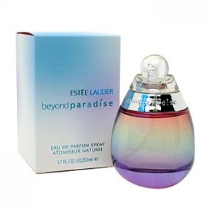 Beyond Paradise 50ml