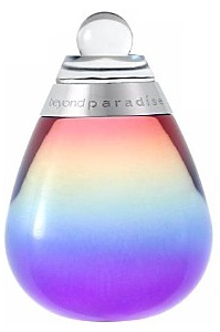 Beyond Paradise Eau de Parfum Natural Spray for Women (30ml)