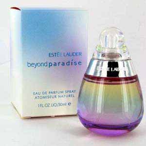 Beyond Paradise Eau de Parfum Spray 30ml