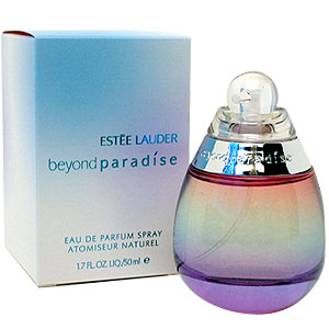 Estee Lauder Beyond Paradise EDP Spray - size: 50ml