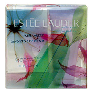 Estee Lauder Beyond Paradise Gift Set cl - Size: 30ml- 50ml cl
