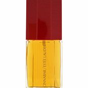 Cinnabar Eau De Parfum Spray 50ml