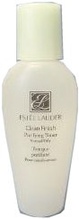 Clean Finish Toner 30ml Norm/Oily -unboxed-
