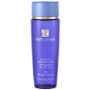 Estee Lauder Cleansers and Toners - Gentle Eye Makeup Remover