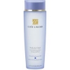 Estee Lauder Cleansers and Toners - Perfectly Clean Fresh