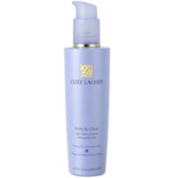 Estee Lauder Cleansers and Toners - Perfectly Clean Light