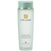 Estee Lauder Cleansers and Toners - Sparkling Clean